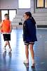 06032020ourense2020_dia07_colegio_basquet_acampada2066.jpg