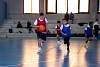 06032020ourense2020_dia07_colegio_basquet_acampada2071.jpg