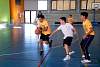06032020ourense2020_dia07_colegio_basquet_acampada2085.jpg