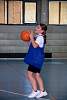 06032020ourense2020_dia07_colegio_basquet_acampada2093.jpg