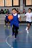 06032020ourense2020_dia07_colegio_basquet_acampada2094.jpg