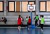 06032020ourense2020_dia07_colegio_basquet_acampada2100.jpg