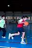 06032020ourense2020_dia07_colegio_basquet_acampada2105.jpg
