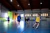 06032020ourense2020_dia07_colegio_basquet_acampada2111.jpg