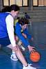 06032020ourense2020_dia07_colegio_basquet_acampada2118.jpg