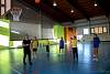 06032020ourense2020_dia07_colegio_basquet_acampada2124.jpg