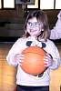 06032020ourense2020_dia07_colegio_basquet_acampada2126.jpg