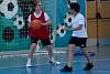 06032020ourense2020_dia07_colegio_basquet_acampada2135.jpg