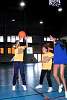 06032020ourense2020_dia07_colegio_basquet_acampada2152.jpg