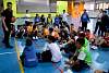 06032020ourense2020_dia07_colegio_basquet_acampada2182.jpg
