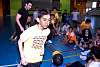 06032020ourense2020_dia07_colegio_basquet_acampada2184.jpg