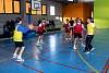 06032020ourense2020_dia07_colegio_basquet_acampada2189.jpg