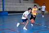 06032020ourense2020_dia07_colegio_basquet_acampada2193.jpg
