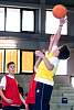 06032020ourense2020_dia07_colegio_basquet_acampada2200.jpg
