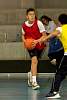 06032020ourense2020_dia07_colegio_basquet_acampada2205.jpg