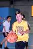 06032020ourense2020_dia07_colegio_basquet_acampada2220.jpg