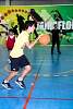 06032020ourense2020_dia07_colegio_basquet_acampada2224.jpg