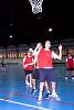 06032020ourense2020_dia07_colegio_basquet_acampada2233.jpg