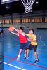06032020ourense2020_dia07_colegio_basquet_acampada2252.jpg