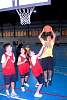 06032020ourense2020_dia07_colegio_basquet_acampada2254.jpg