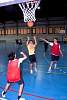06032020ourense2020_dia07_colegio_basquet_acampada2256.jpg
