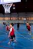 06032020ourense2020_dia07_colegio_basquet_acampada2259.jpg