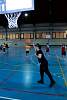 06032020ourense2020_dia07_colegio_basquet_acampada2265.jpg