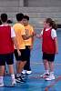 06032020ourense2020_dia07_colegio_basquet_acampada2266.jpg