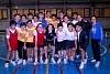 06032020ourense2020_dia07_colegio_basquet_acampada2267.jpg