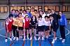 06032020ourense2020_dia07_colegio_basquet_acampada2269.jpg