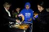 06032020ourense2020_dia07_colegio_basquet_acampada2296.jpg
