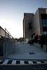 07032020ourense2020_dia08_badbinton_natacion_triatlon1000.jpg