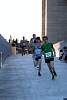 07032020ourense2020_dia08_badbinton_natacion_triatlon1001.jpg