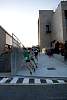 07032020ourense2020_dia08_badbinton_natacion_triatlon1002.jpg