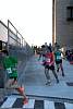 07032020ourense2020_dia08_badbinton_natacion_triatlon1003.jpg