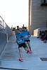 07032020ourense2020_dia08_badbinton_natacion_triatlon1004.jpg