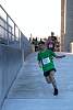 07032020ourense2020_dia08_badbinton_natacion_triatlon1005.jpg