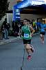 07032020ourense2020_dia08_badbinton_natacion_triatlon1006.jpg