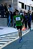 07032020ourense2020_dia08_badbinton_natacion_triatlon1007.jpg