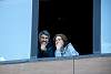 07032020ourense2020_dia08_badbinton_natacion_triatlon1009.jpg