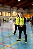 07032020ourense2020_dia08_badbinton_natacion_triatlon100.jpg