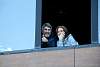07032020ourense2020_dia08_badbinton_natacion_triatlon1010.jpg
