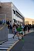 07032020ourense2020_dia08_badbinton_natacion_triatlon1011.jpg