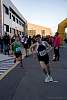 07032020ourense2020_dia08_badbinton_natacion_triatlon1012.jpg