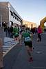 07032020ourense2020_dia08_badbinton_natacion_triatlon1013.jpg
