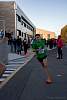07032020ourense2020_dia08_badbinton_natacion_triatlon1014.jpg