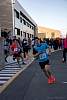 07032020ourense2020_dia08_badbinton_natacion_triatlon1015.jpg