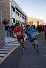 07032020ourense2020_dia08_badbinton_natacion_triatlon1016.jpg