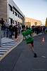 07032020ourense2020_dia08_badbinton_natacion_triatlon1017.jpg