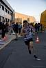 07032020ourense2020_dia08_badbinton_natacion_triatlon1018.jpg